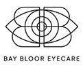 Bay Bloor Eye Care
